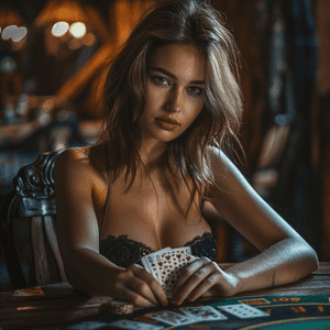 Spreadex Games: Experience the Ultimate in Card Games and Cricket Betting